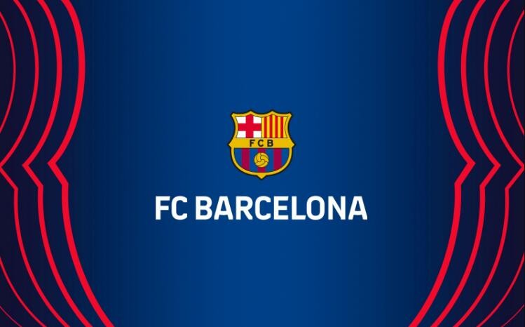 阿斯：巴薩搬回諾坎普的日期難定，他們續(xù)租蒙特惠克也有困難