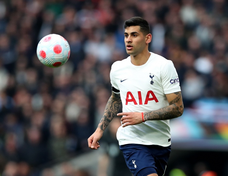 記者：羅梅羅肌肉受傷，他將傷缺6周的時(shí)間