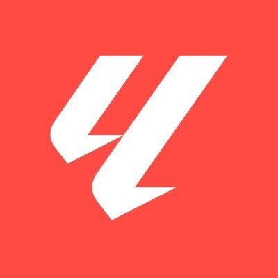 西甲彩經(jīng)：畢爾巴鄂防冷，馬競延續(xù)強(qiáng)勢