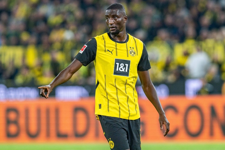 德媒：吉拉西因病已缺席前兩天訓(xùn)練，今晚出戰(zhàn)弗賴堡存疑