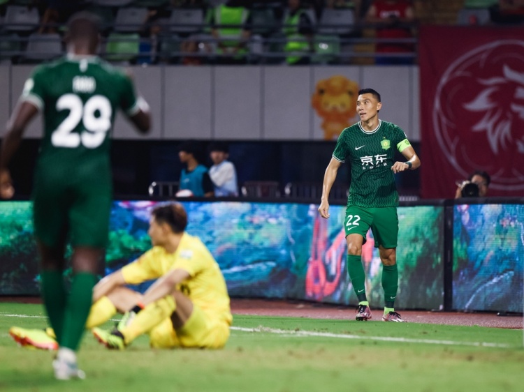 魏翊東：于大寶轉型教練是很好的安置，張呈棟去西海岸投奔邵佳一